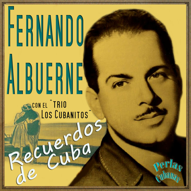 Perlas Cubanas: 