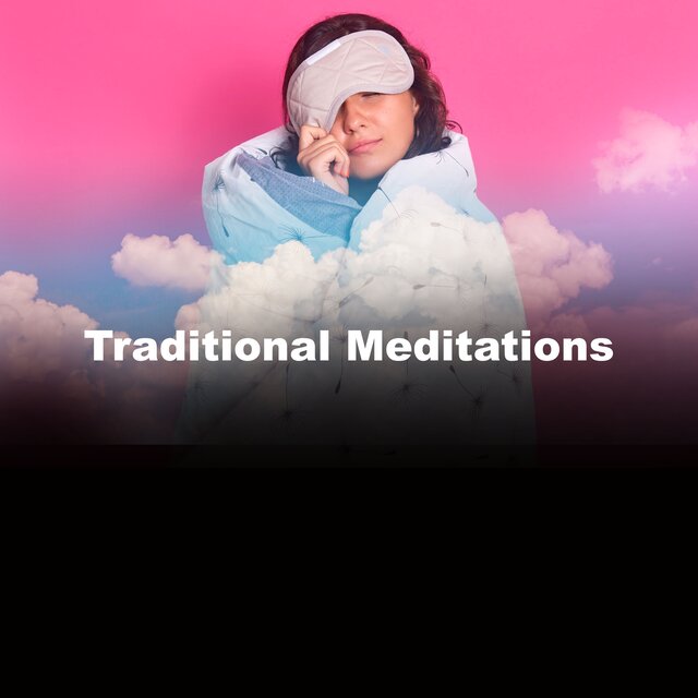 Traditional Meditations
