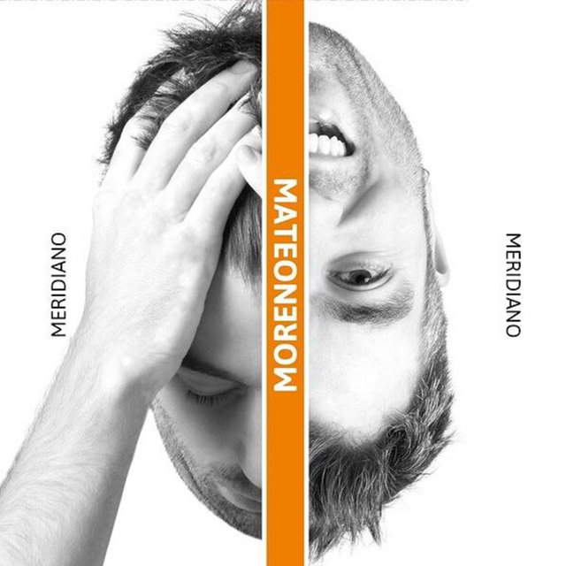 Meridiano