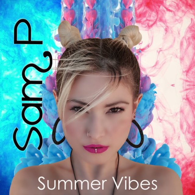 Summer Vibes