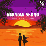 Nwngw Serao (feat. Rohit Basumatary)
