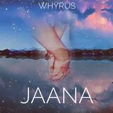 JAANA