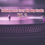 Shorter Distance (Instrumental Rap Beats Collection Mix)