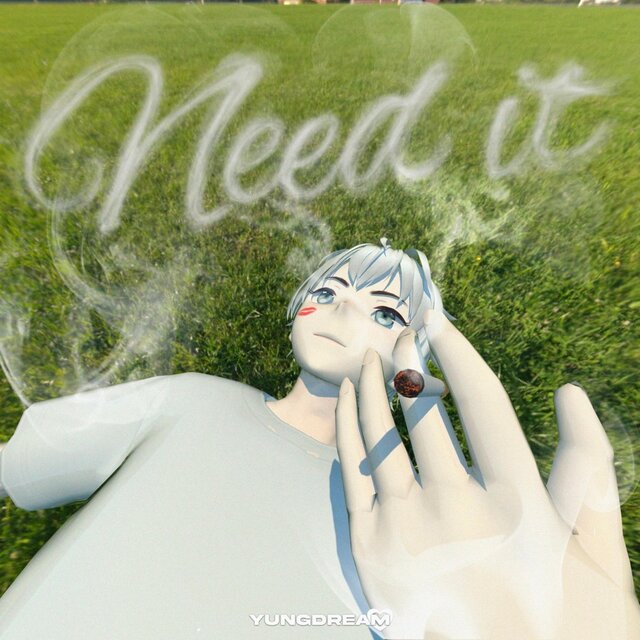 Need It