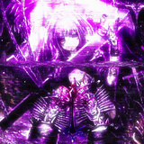 PULSE (Slowed)