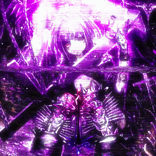 PULSE