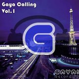 You Don't Know (Takaki Matsuda Mix)