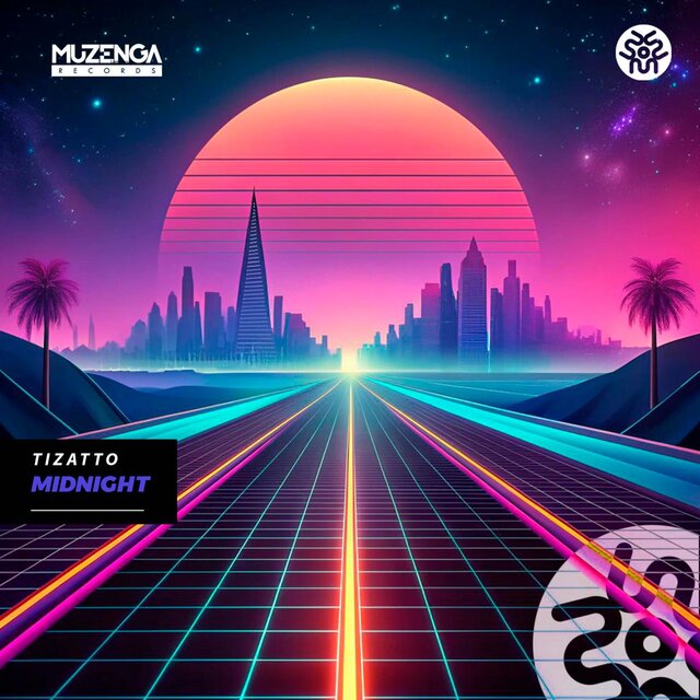 Midnight