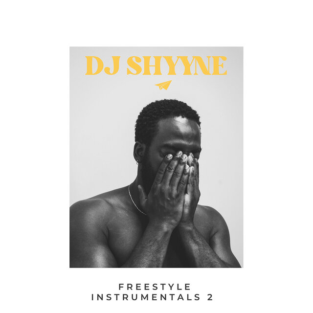Freestyle Instrumentals 2