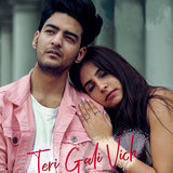 Teri Gali Vich
