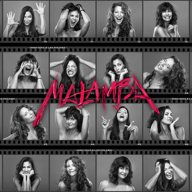 Malamba