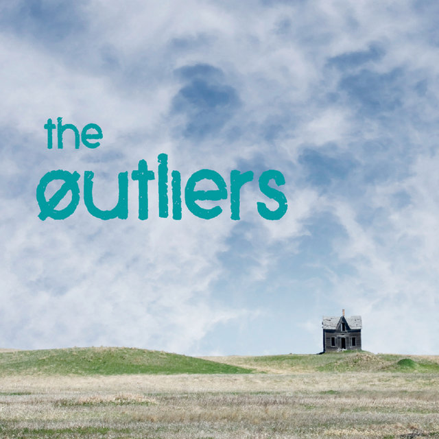 The Outliers