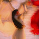 Cover art for album Two to Tango by Julia Pratt