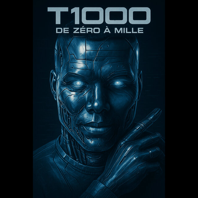 De zéro à mille
