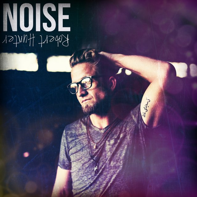 Noise