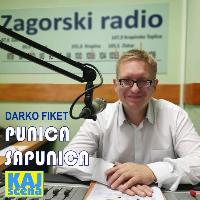 Punica sapunica