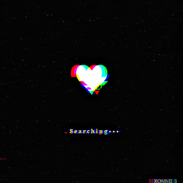 Searching