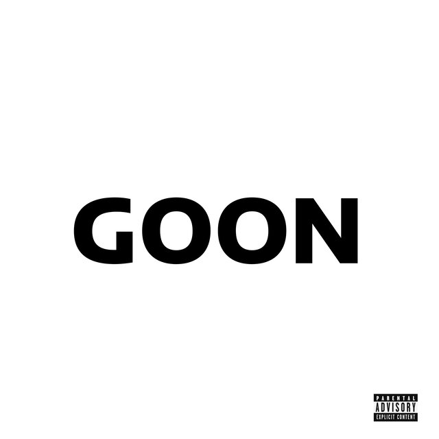 Goon Season