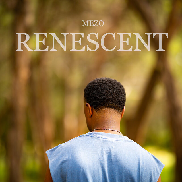 Renescent