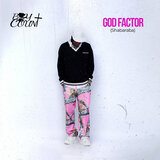 God Factor (Shabaraba)