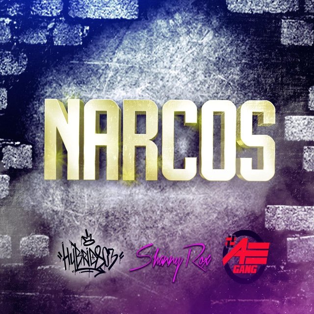 Narcos