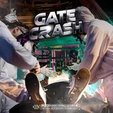GATE C2ASH