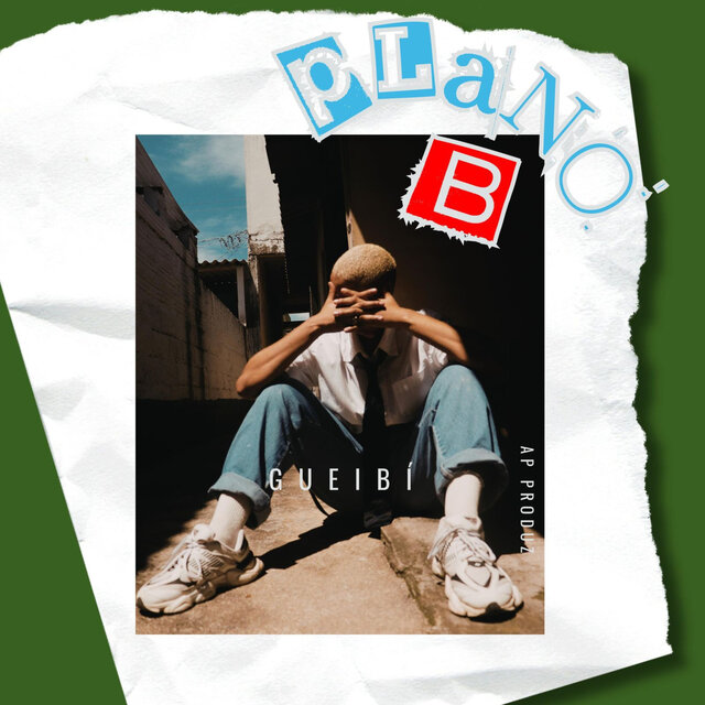 Plano B