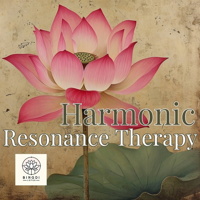 Harmonic Resonance Therapy