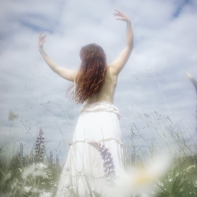 Gaia