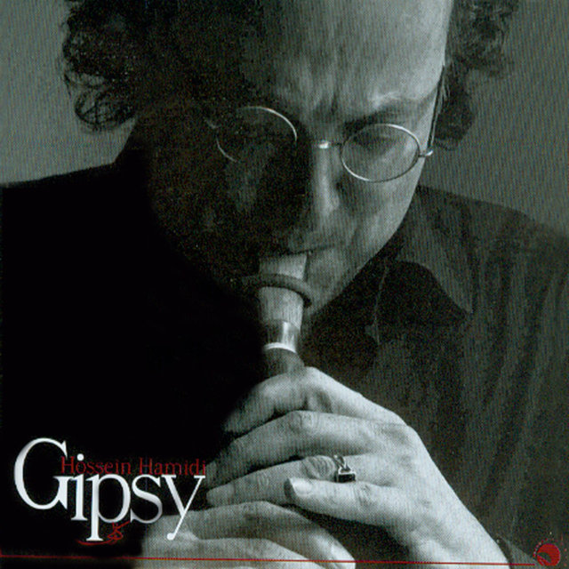 Gypsy