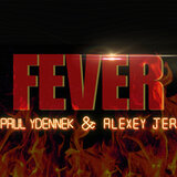 Fever