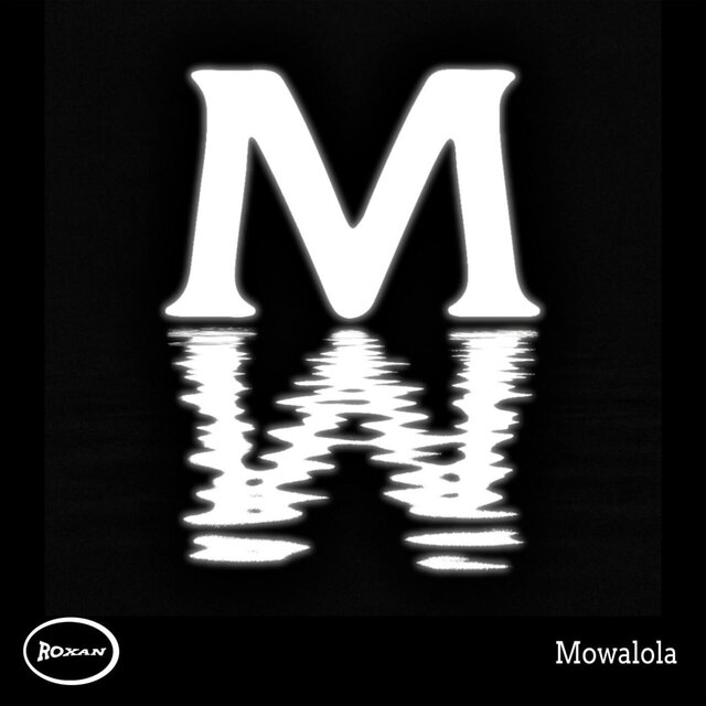 Mowalola
