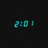 After Two (feat. Sean Kingston)