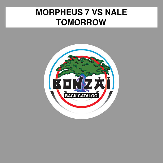 Tomorrow