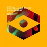 Belladona (Original Mix)