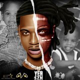 Steppers (feat. Jayy Lav)