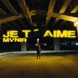 JE T’AIME
