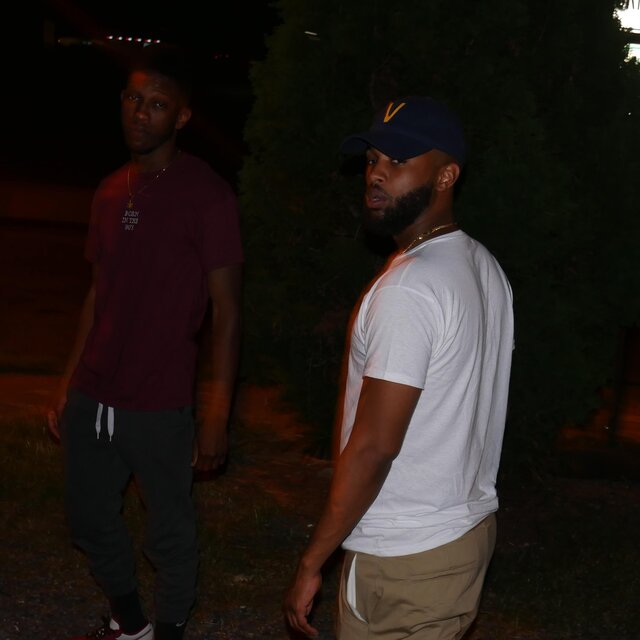 The 610 Tape