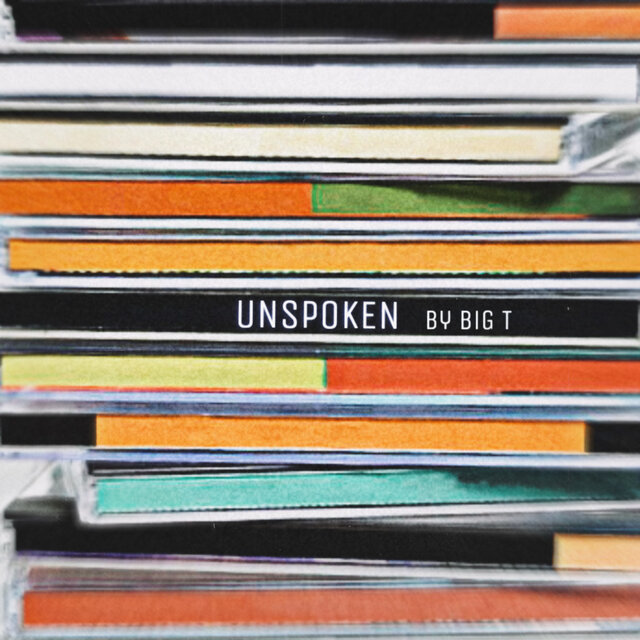 Unspoken