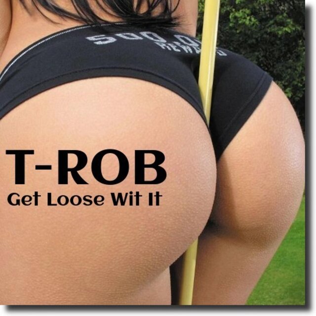 Get Loose Wit It