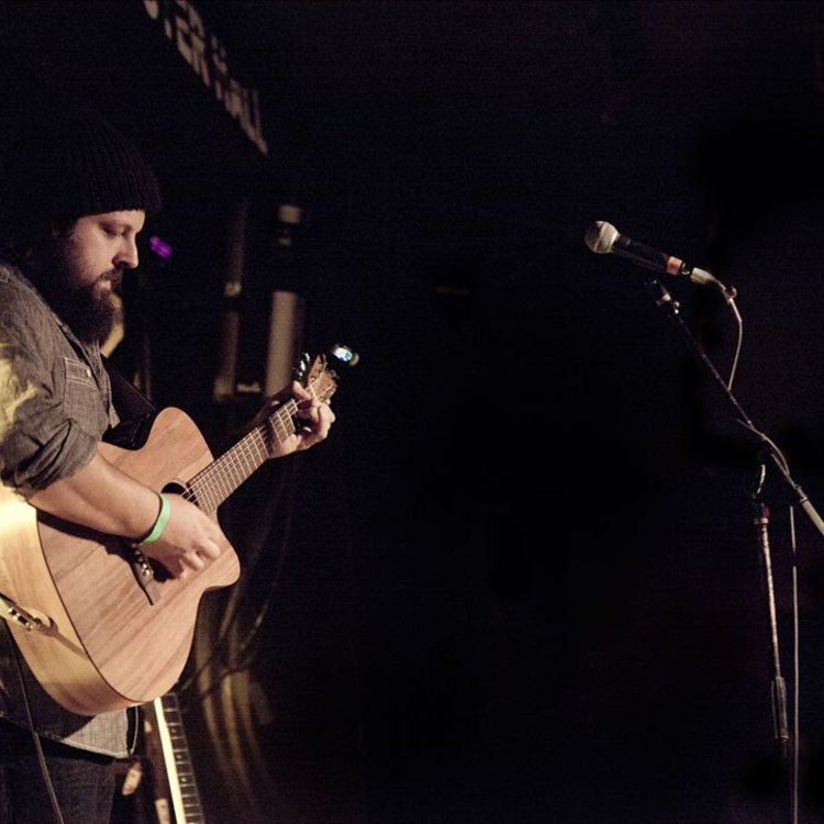 The Dear Hunter On TIDAL the-dear-hunter-on-tidal