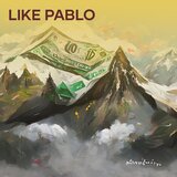 Like Pablo