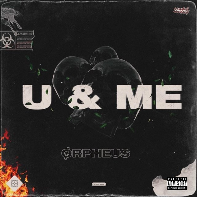 u & me