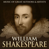 Otello, Act IV: 
