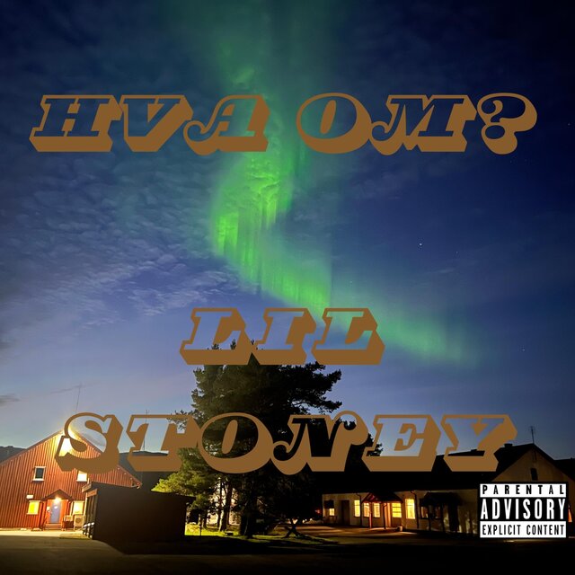 Hva Om?