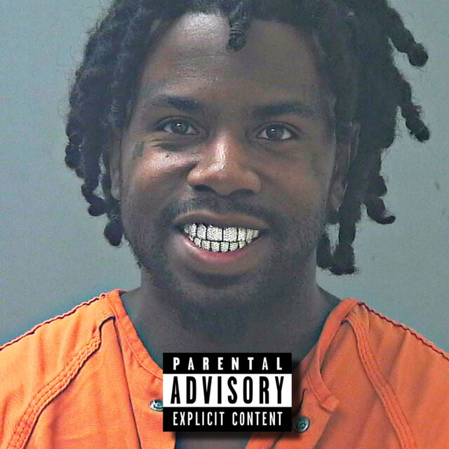 I Been
