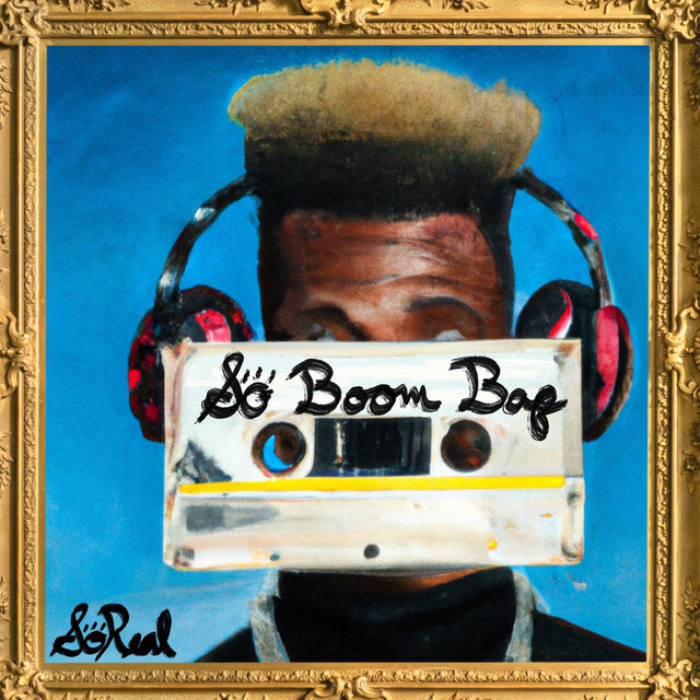 So Boom Bap
