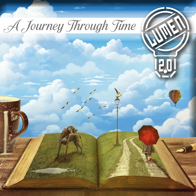 A Journey Through Time