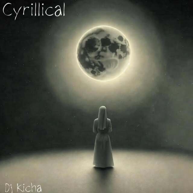 Cyrillical