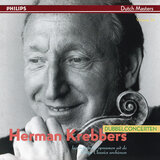 Brahms: Double Concerto in A Minor, Op. 102: I. Allegro